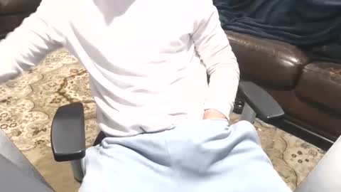 Snapshot of jimmychisa chatting on 1, 11, 2025 jimmychisa online show from 1, 11, 2025