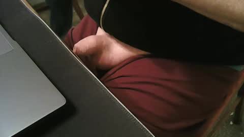 Jimmychongax online show from 4, 2, 2026