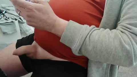 Jimmychongax online show from 31, 3, 2026