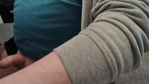 Jimmychongax online show from 20, 4, 2026