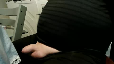 Snapshot of jimmychongax chatting on 3, 6, 2026 Jimmychongax online show from 3, 6, 2026