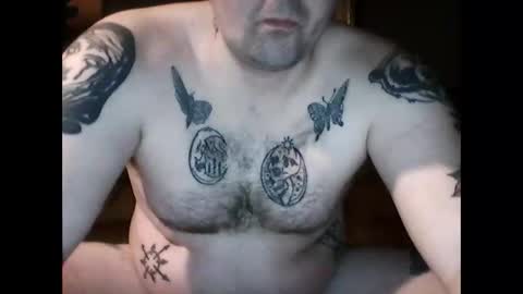 Snapshot of jimmyeatass chatting on 15, 2, 2025 jimmyeatass online show from 15, 2, 2025