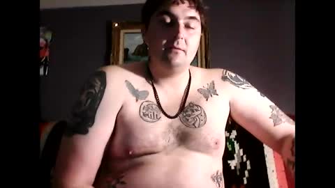 Snapshot of jimmyeatass chatting on 18, 9, 2025 jimmyeatass online show from 18, 9, 2025