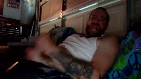 jimmyfagaines online show from 15, 9, 2025