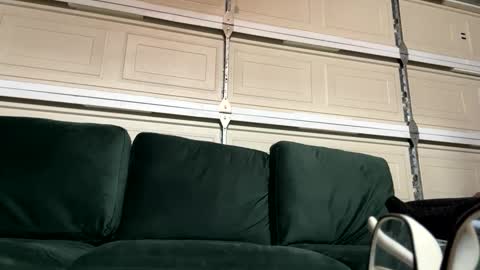 jimmyfagaines online show from 19, 9, 2025