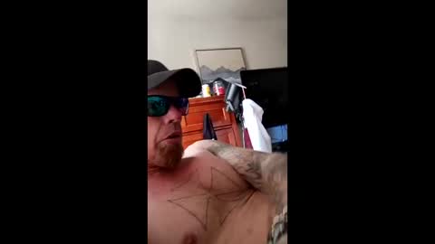 jimmyfawted online show from 10, 4, 2026