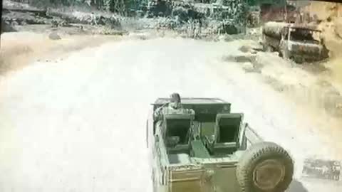 IronDesire online show from 14, 9, 2025