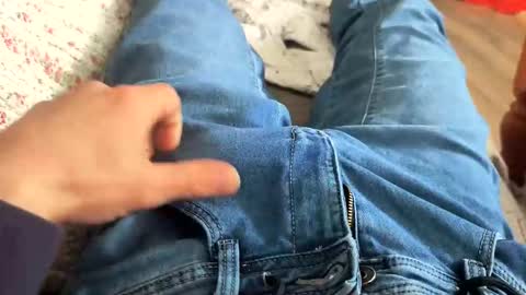 Snapshot of jimmygoodrod chatting on 7, 4, 2026 jimmygoodrod online show from 7, 4, 2026