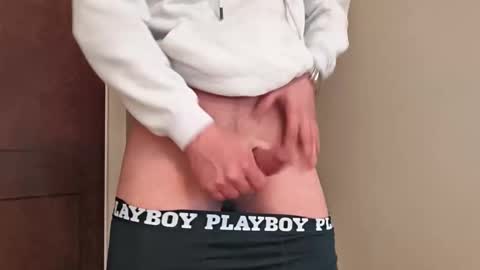 Snapshot of jimmygoodrod chatting on 13, 4, 2026 jimmygoodrod online show from 13, 4, 2026