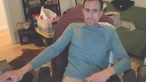 jimmygotya online show from 16, 2, 2026