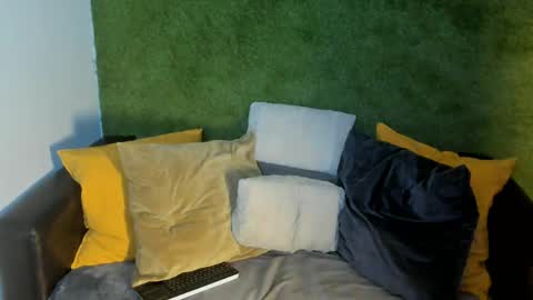 Hardin online show from 4, 4, 2026