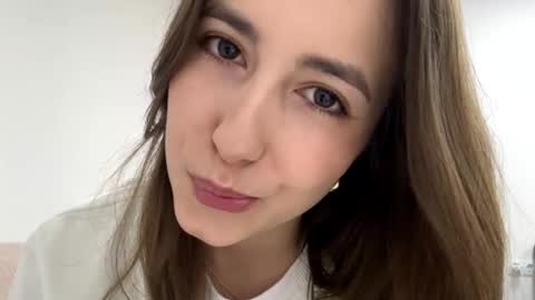 Kate online show from 8, 1, 2026