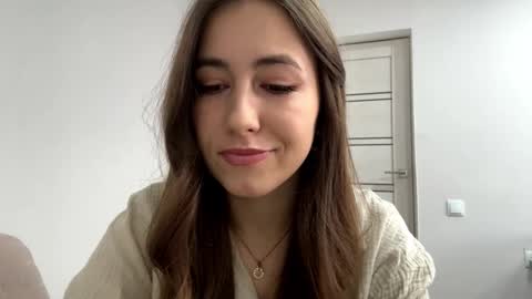 Kate online show from 12, 1, 2026