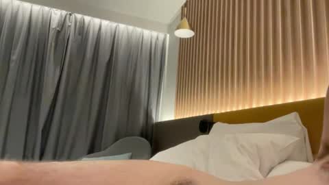 Jimmy online show from 18, 4, 2026