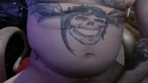 jimmylovesyou918 online show from 5, 2, 2026