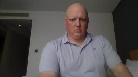 jimmynd82 online show from 20, 3, 2026