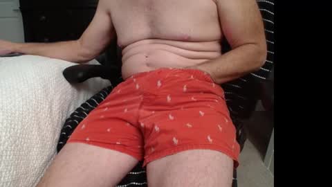 Snapshot of jimmyq602 chatting on 12, 10, 2025 jimmyq602 online show from 12, 10, 2025