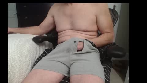 Snapshot of jimmyq602 chatting on 8, 2, 2026 jimmyq602 online show from 8, 2, 2026