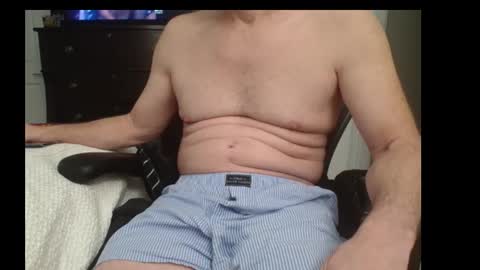 Snapshot of jimmyq602 chatting on 1, 3, 2026 jimmyq602 online show from 1, 3, 2026