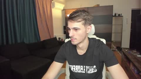 Snapshot of jimmys_style chatting on 6, 12, 2024 AlphaJimmy online show from 6, 12, 2024