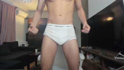 Snapshot of jimmys_style chatting on 16, 12, 2024 AlphaJimmy online show from 16, 12, 2024