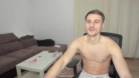 Snapshot of jimmys_style chatting on 15, 2, 2025 AlphaJimmy online show from 15, 2, 2025