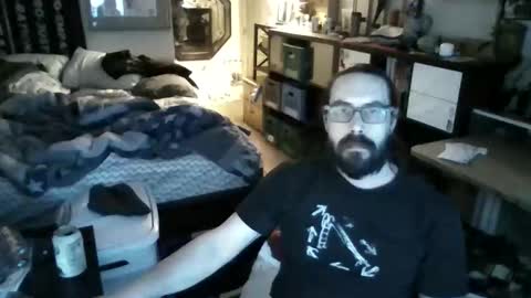 jimmystippp online show from 15, 2, 2026