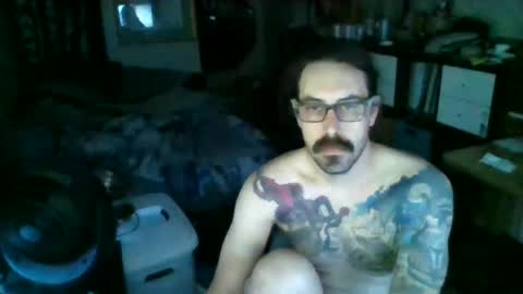 jimmystippp online show from 22, 6, 2026