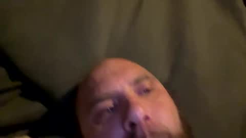 Jimmyswagg420 online show from 2, 5, 2026