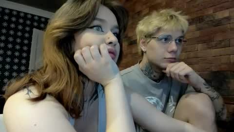 Snapshot of jimmyy_chooo chatting on 24, 5, 2026 jimmyy_chooo online show from 24, 5, 2026