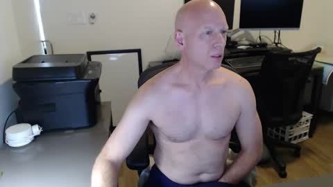 Snapshot of jimraynor6969 chatting on 5, 1, 2026 Jim Raynor online show from 5, 1, 2026