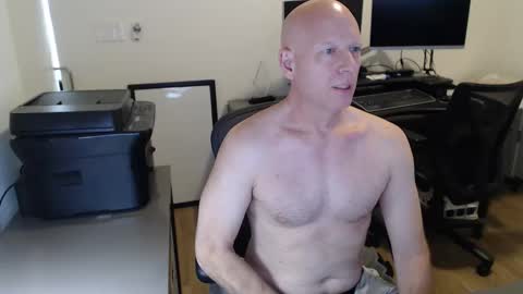 Snapshot of jimraynor6969 chatting on 8, 1, 2026 Jim Raynor online show from 8, 1, 2026