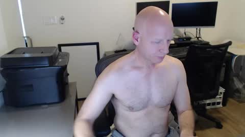 Snapshot of jimraynor6969 chatting on 13, 1, 2026 Jim Raynor online show from 13, 1, 2026