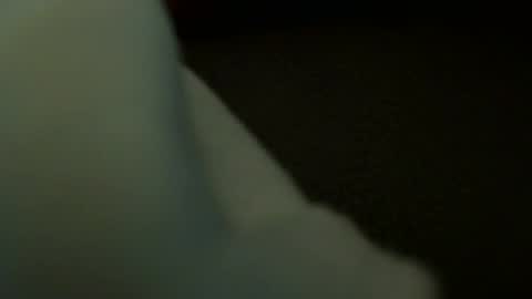 jimwray123 online show from 22, 3, 2026