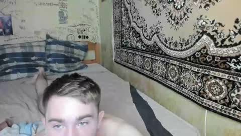 jimyti_bad_boy online show from 2, 1, 2025