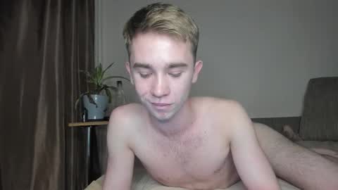 jimyti_bad_boy online show from 16, 11, 2025