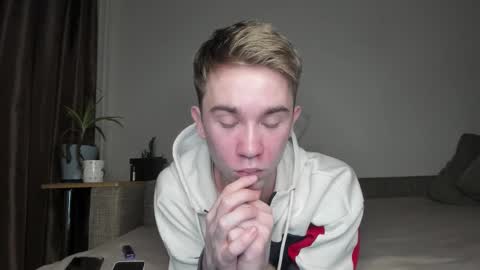 jimyti_bad_boy online show from 21, 12, 2025