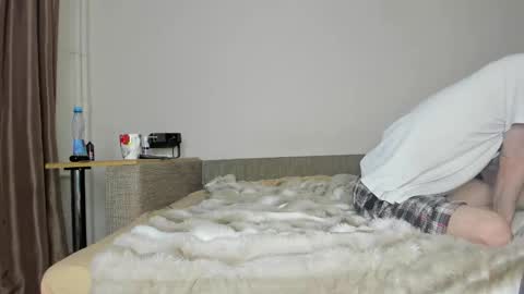 jimyti_bad_boy online show from 29, 3, 2026