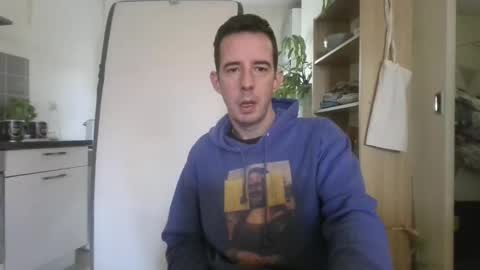 jin16000 online show from 16, 12, 2025