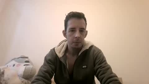 jin16000 online show from 15, 2, 2026