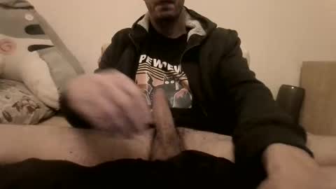 jin16000 online show from 17, 2, 2026