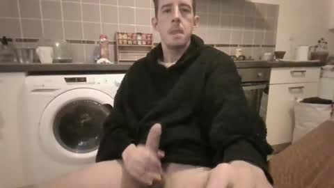 jin16000 online show from 25, 3, 2026