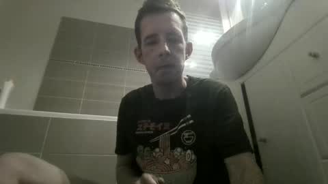 jin16000 online show from 31, 3, 2026