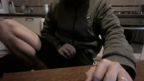 jin16000 online show from 4, 4, 2026