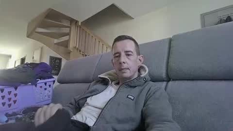 jin16000 online show from 6, 4, 2026