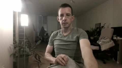 jin16000 online show from 10, 4, 2026