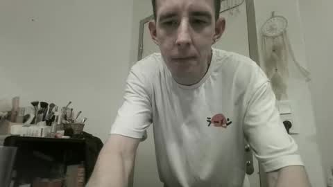 jin16000 online show from 14, 4, 2026