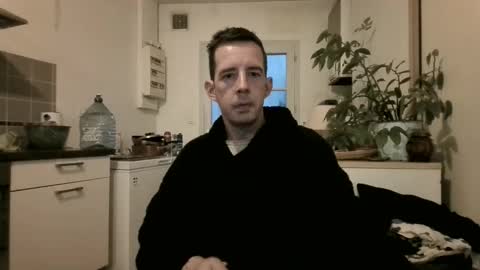 jin16000 online show from 17, 4, 2026