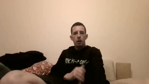 jin16000 online show from 18, 4, 2026