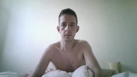 jin16000 online show from 19, 4, 2026